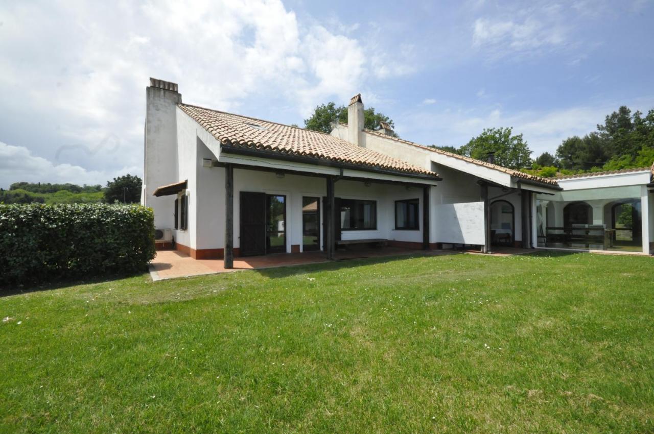 B&B Casa Soresina Offagna Zewnętrze zdjęcie